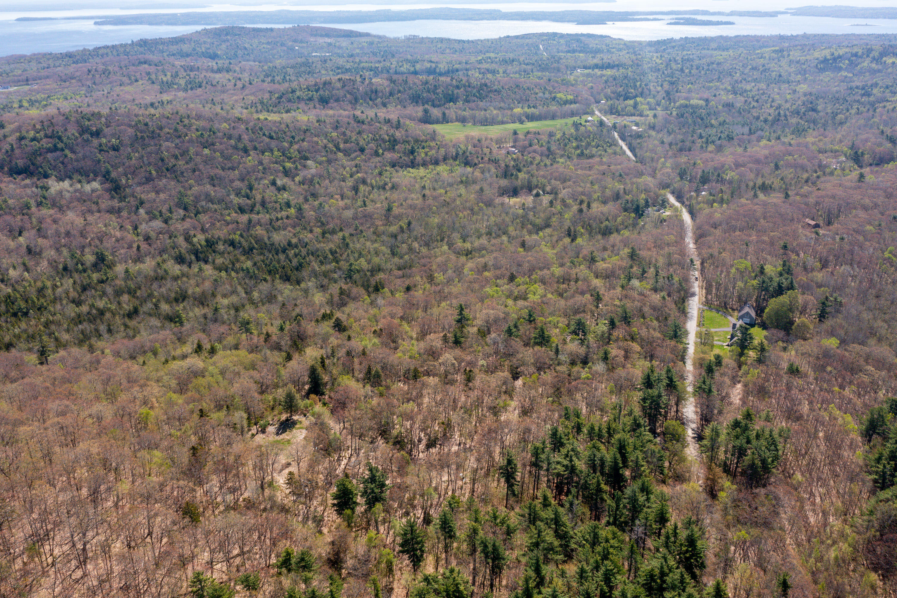 250 Priest Road Northport, ME 04849 - Photo 10 of 10 2212