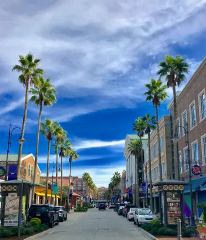 $1,450 | 7707 Bluebonnet Boulevard, Unit 315, Baton Rouge, LA 70810