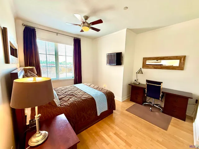 $1,450 | 7707 Bluebonnet Boulevard, Unit 315, Baton Rouge, LA 70810