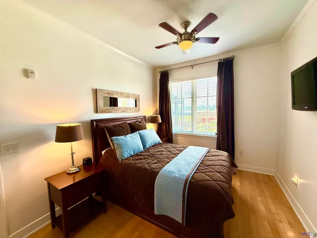 $1,450 | 7707 Bluebonnet Boulevard, Unit 315, Baton Rouge, LA 70810