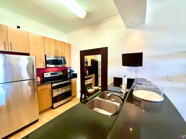 $1,450 | 7707 Bluebonnet Boulevard, Unit 315, Baton Rouge, LA 70810