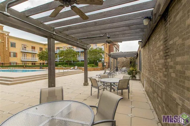 $1,450 | 7707 Bluebonnet Boulevard, Unit 315, Baton Rouge, LA 70810