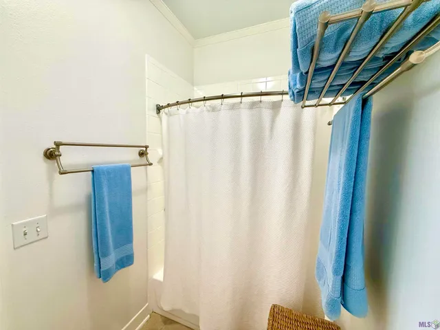 $1,450 | 7707 Bluebonnet Boulevard, Unit 315, Baton Rouge, LA 70810