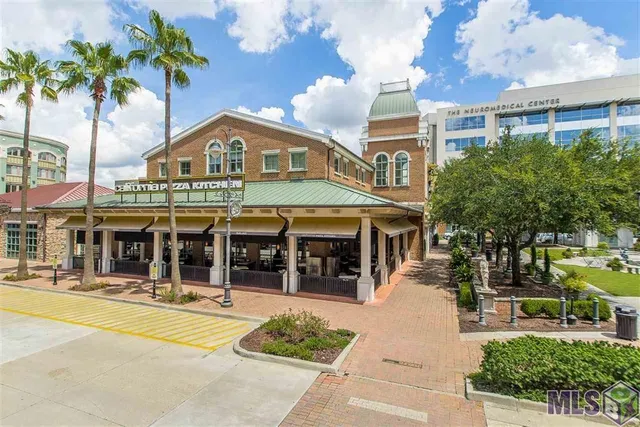 $1,450 | 7707 Bluebonnet Boulevard, Unit 315, Baton Rouge, LA 70810