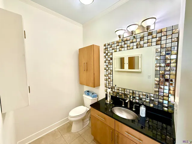 $1,450 | 7707 Bluebonnet Boulevard, Unit 315, Baton Rouge, LA 70810