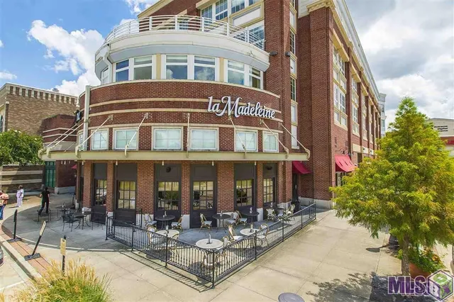 $1,450 | 7707 Bluebonnet Boulevard, Unit 315, Baton Rouge, LA 70810