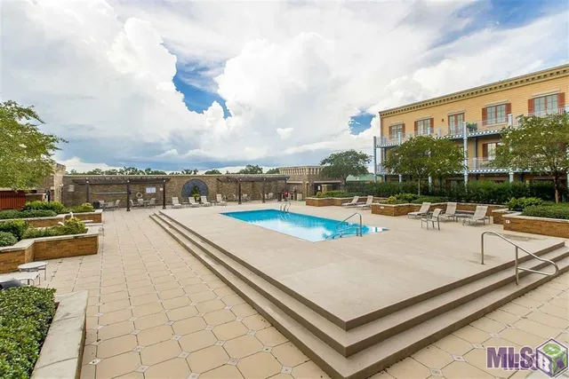 $1,450 | 7707 Bluebonnet Boulevard, Unit 315, Baton Rouge, LA 70810