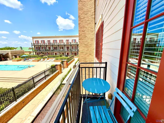 $1,450 | 7707 Bluebonnet Boulevard, Unit 315, Baton Rouge, LA 70810