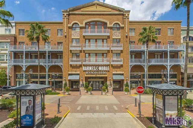 $1,450 | 7707 Bluebonnet Boulevard, Unit 315, Baton Rouge, LA 70810