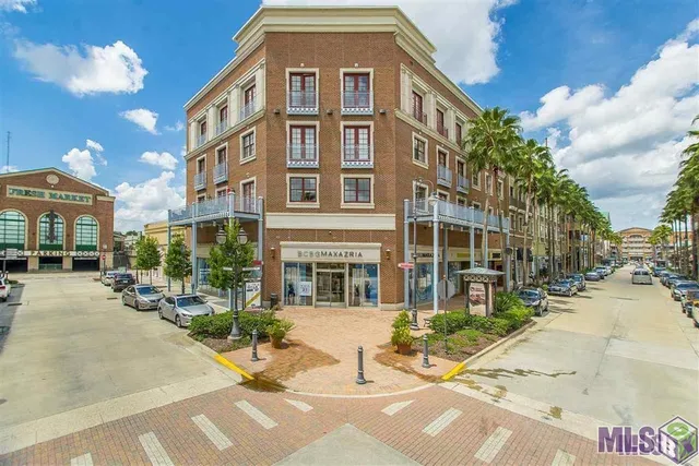 $1,450 | 7707 Bluebonnet Boulevard, Unit 315, Baton Rouge, LA 70810