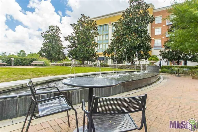 $1,450 | 7707 Bluebonnet Boulevard, Unit 315, Baton Rouge, LA 70810