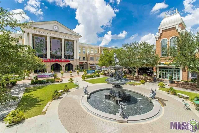 $1,450 | 7707 Bluebonnet Boulevard, Unit 315, Baton Rouge, LA 70810