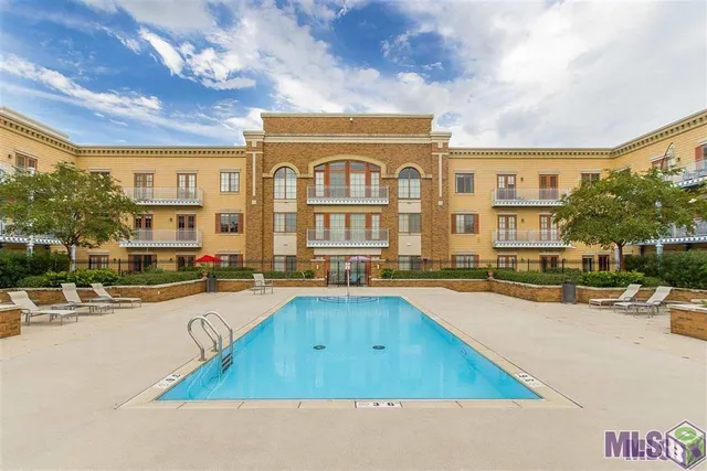 $1,450 | 7707 Bluebonnet Boulevard, Unit 315, Baton Rouge, LA 70810