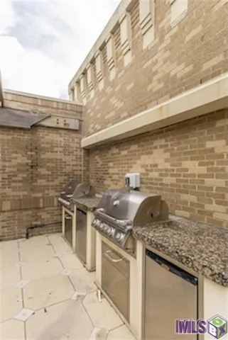 $1,450 | 7707 Bluebonnet Boulevard, Unit 315, Baton Rouge, LA 70810