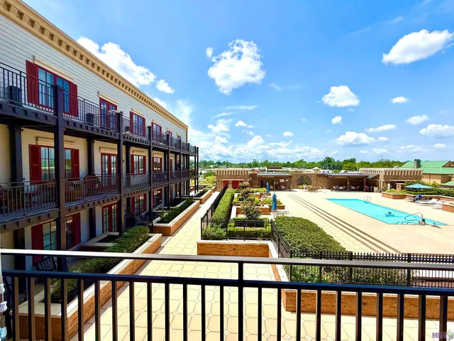 $1,450 | 7707 Bluebonnet Boulevard, Unit 315, Baton Rouge, LA 70810
