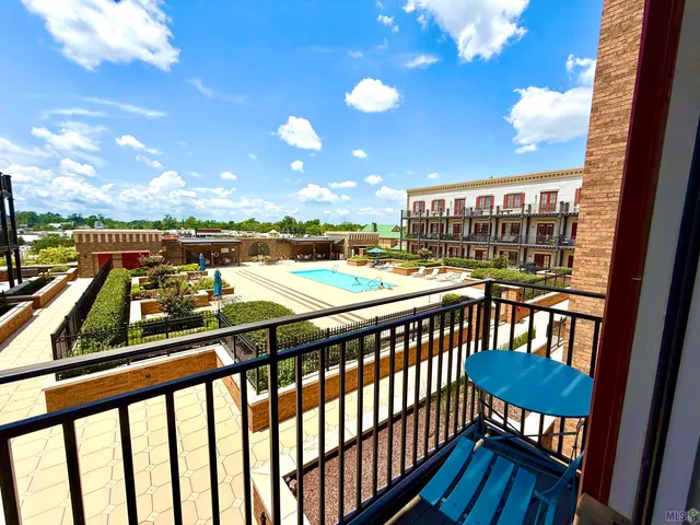 $1,450 | 7707 Bluebonnet Boulevard, Unit 315, Baton Rouge, LA 70810