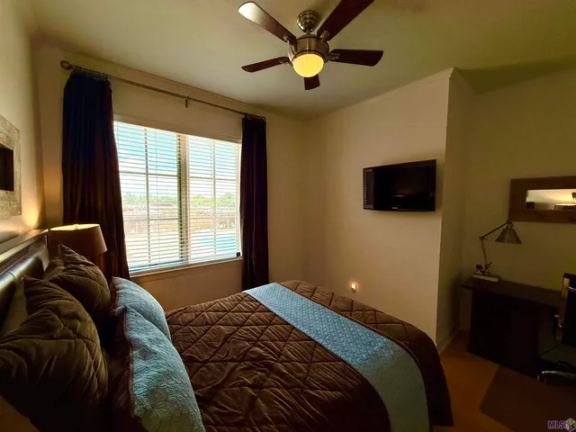 $1,450 | 7707 Bluebonnet Boulevard, Unit 315, Baton Rouge, LA 70810