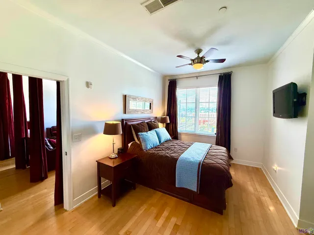 $1,450 | 7707 Bluebonnet Boulevard, Unit 315, Baton Rouge, LA 70810