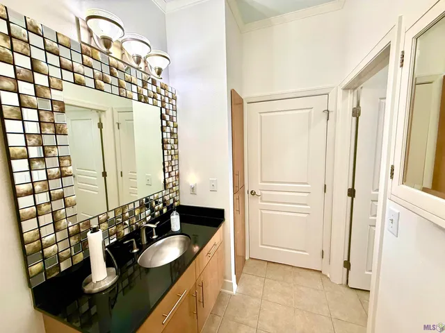 $1,450 | 7707 Bluebonnet Boulevard, Unit 315, Baton Rouge, LA 70810