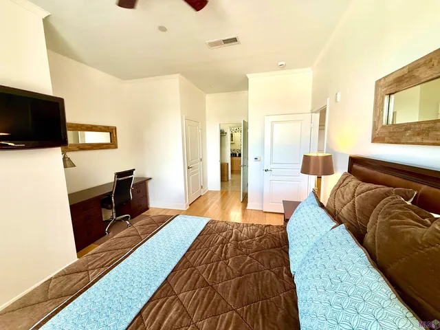 $1,450 | 7707 Bluebonnet Boulevard, Unit 315, Baton Rouge, LA 70810