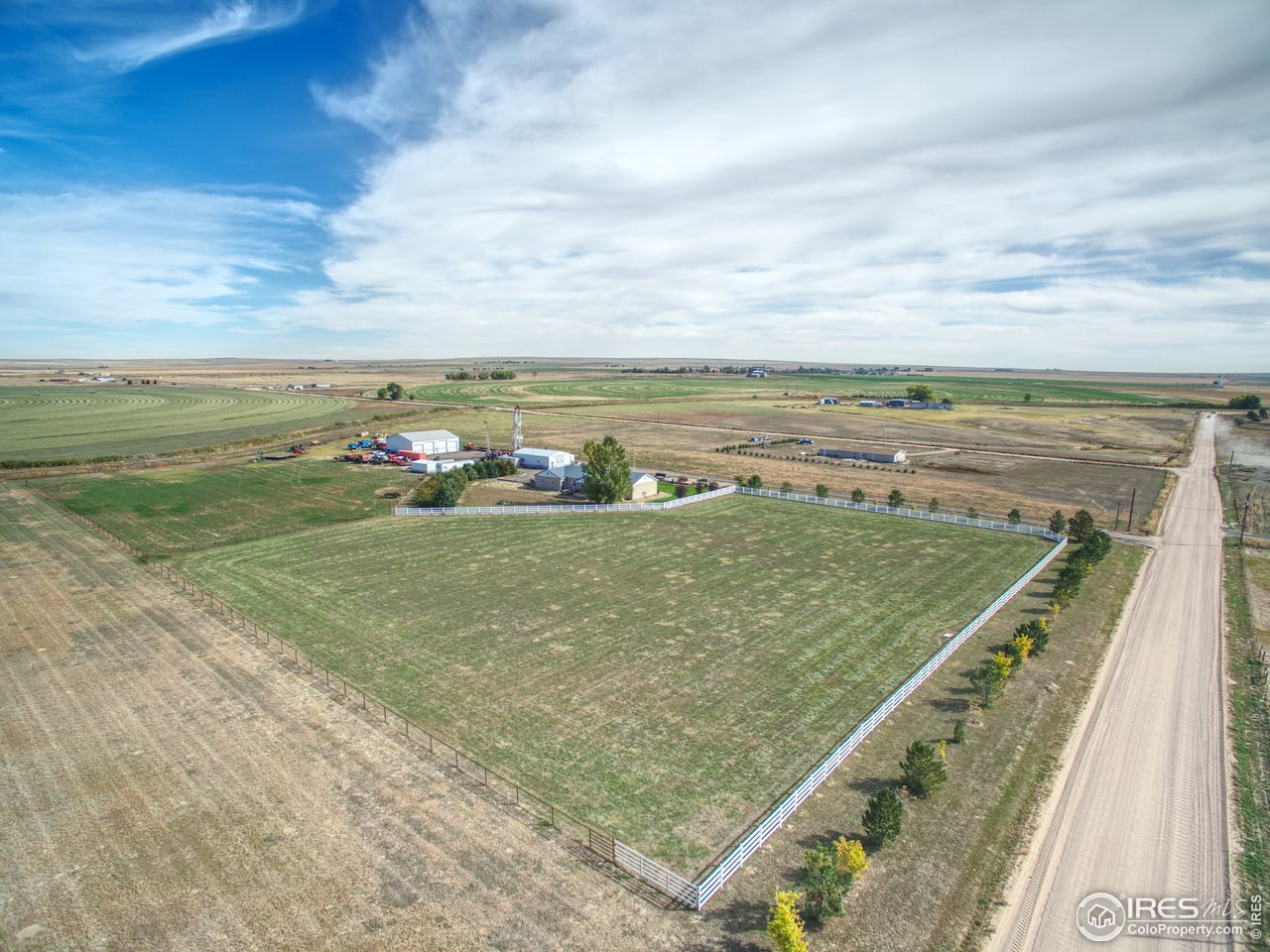 12911 County Road West Weldona, CO 80653 - Photo 6 of 30 Gallery Image 6