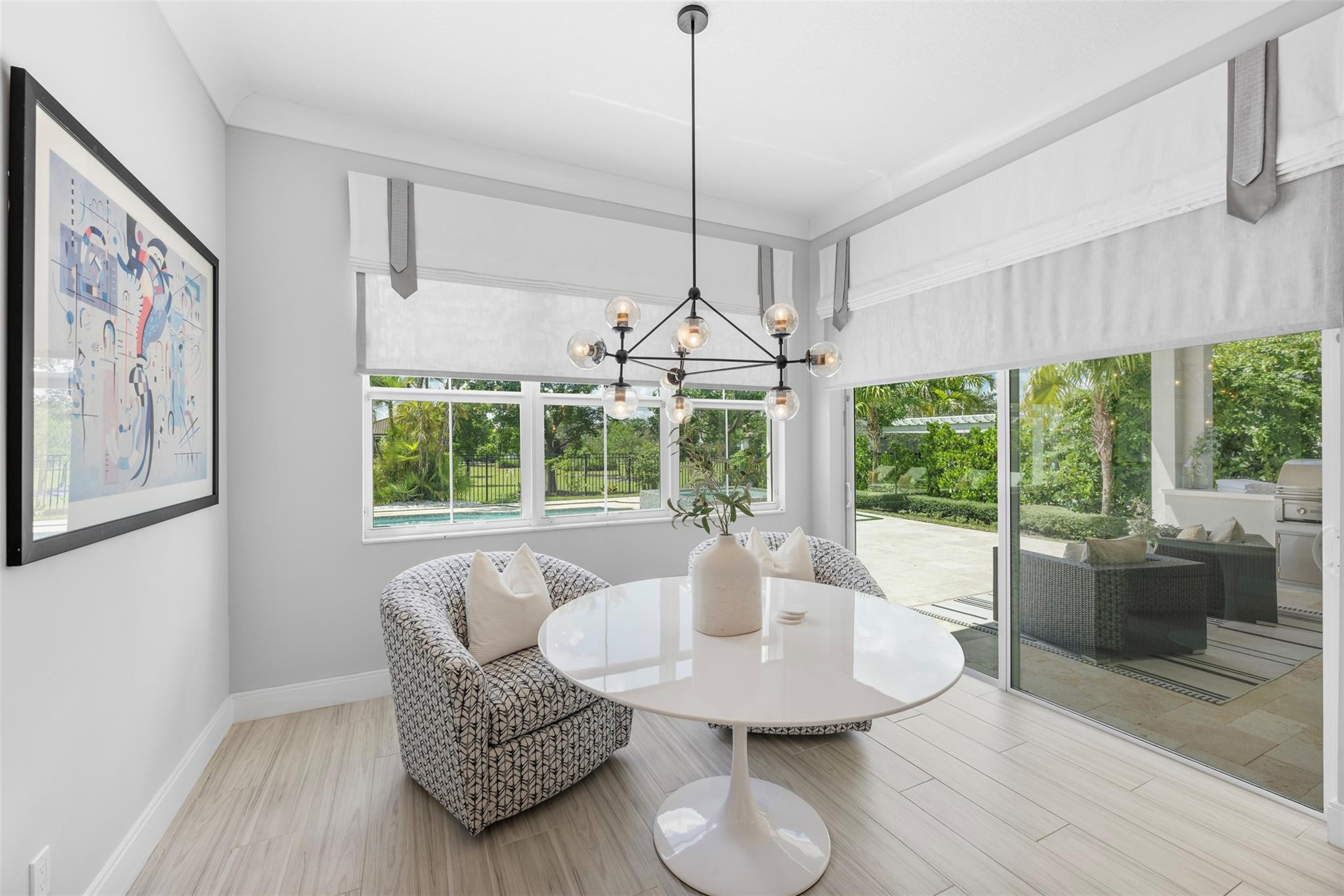 19070 Fly Rod Road Loxahatchee, FL 33470 - Photo 13 of 75 Photo 13