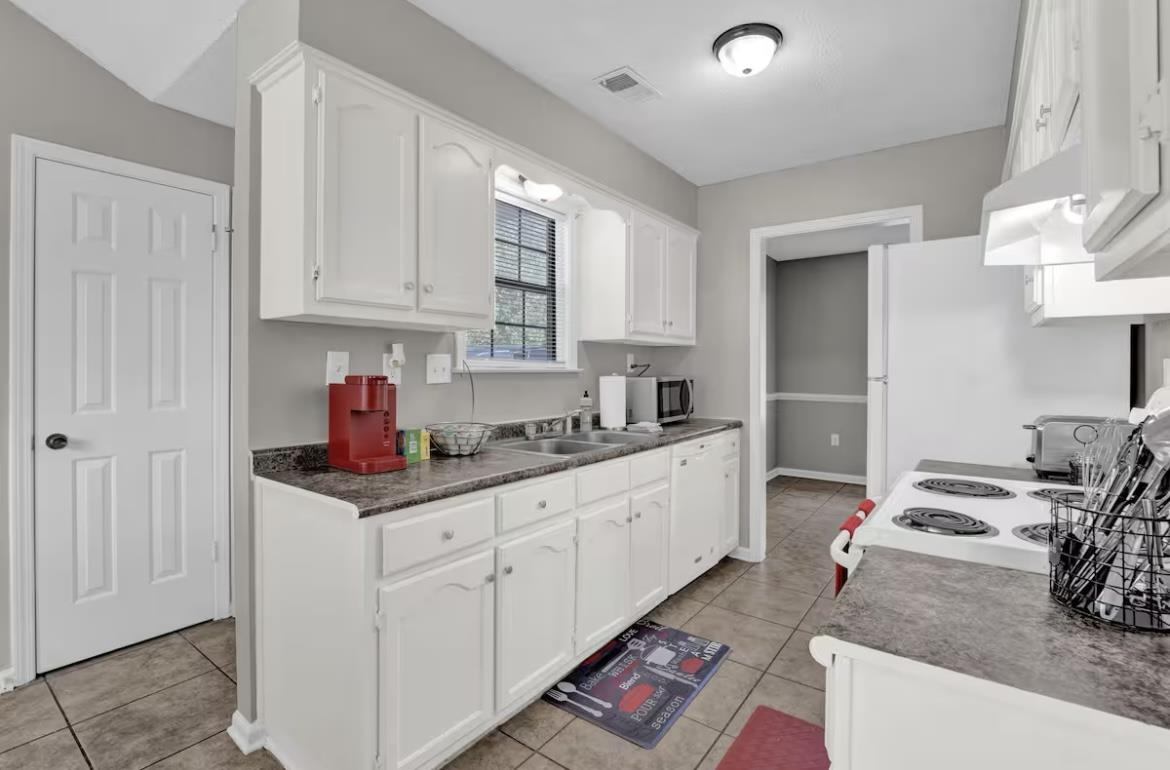 7118 Reese Road Memphis, TN 38133 - Photo 14 of 20