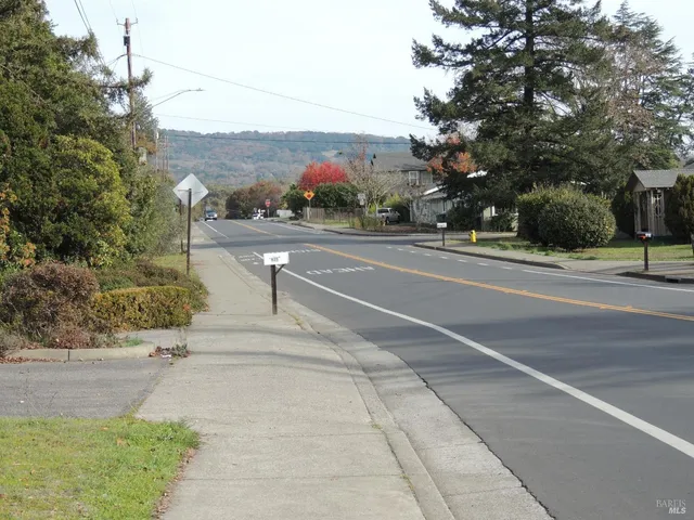 $319,000 | 0 Verano Avenue, Sonoma, CA 95476