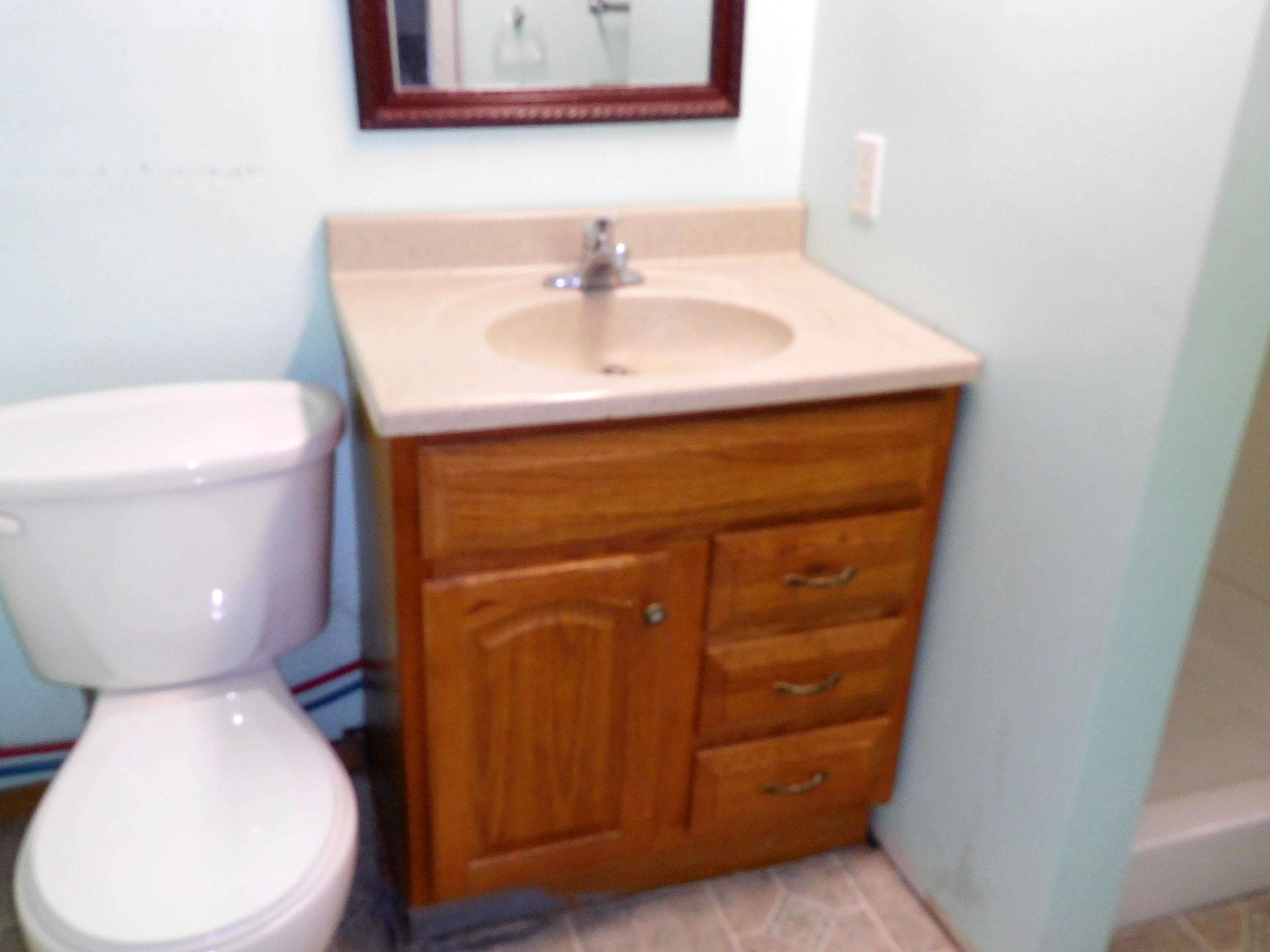277 Pond Road Lewiston, ME 04240 - Photo 17 of 20 18