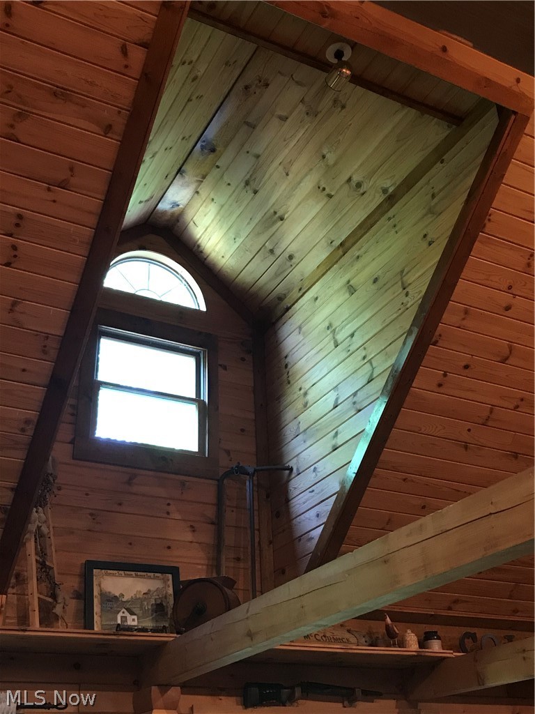 3322 Glazier Road Guysville, OH 45735 - Photo 19 of 35