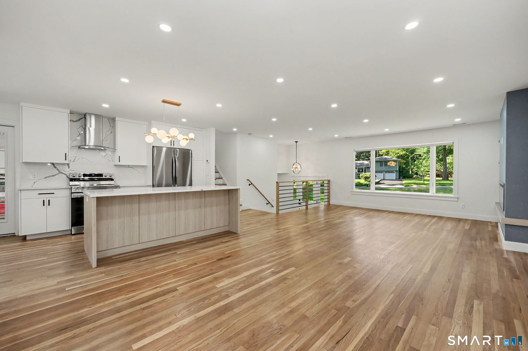 8 Live Oak Road Norwalk, CT 06851 - Photo 14 of 40