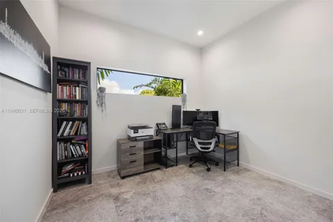 $2,385,000 | 2990 Southwest 20th Street, Miami, FL 33145