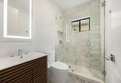 $2,385,000 | 2990 Southwest 20th Street, Miami, FL 33145