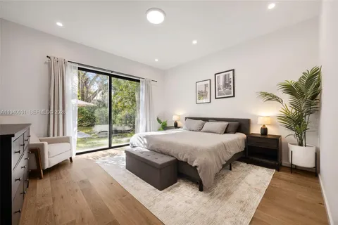 $2,385,000 | 2990 Southwest 20th Street, Miami, FL 33145