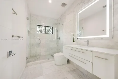 $2,385,000 | 2990 Southwest 20th Street, Miami, FL 33145