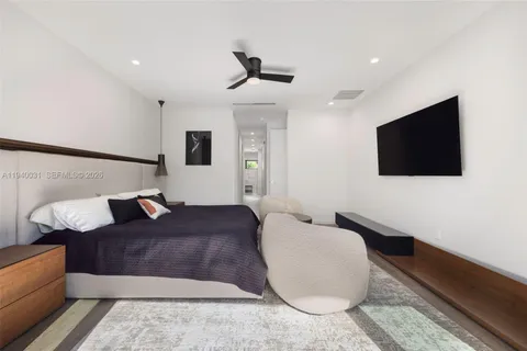 $2,385,000 | 2990 Southwest 20th Street, Miami, FL 33145