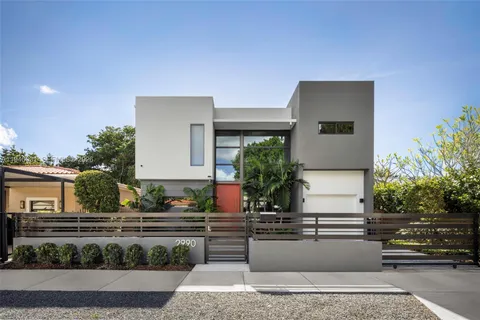 $2,385,000 | 2990 Southwest 20th Street, Miami, FL 33145