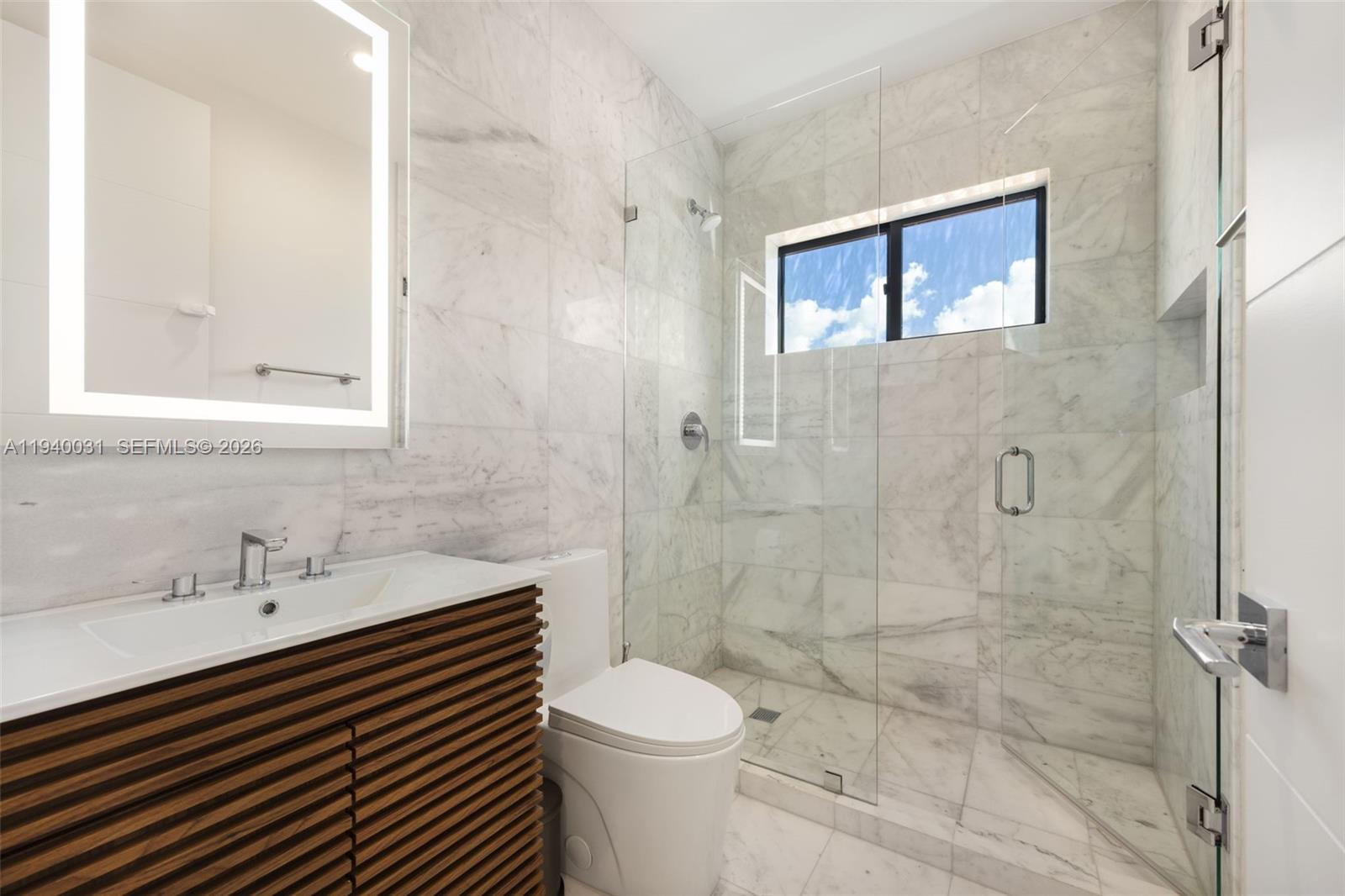 2990 Southwest 20th Street Miami, FL 33145 - Photo 25 of 40