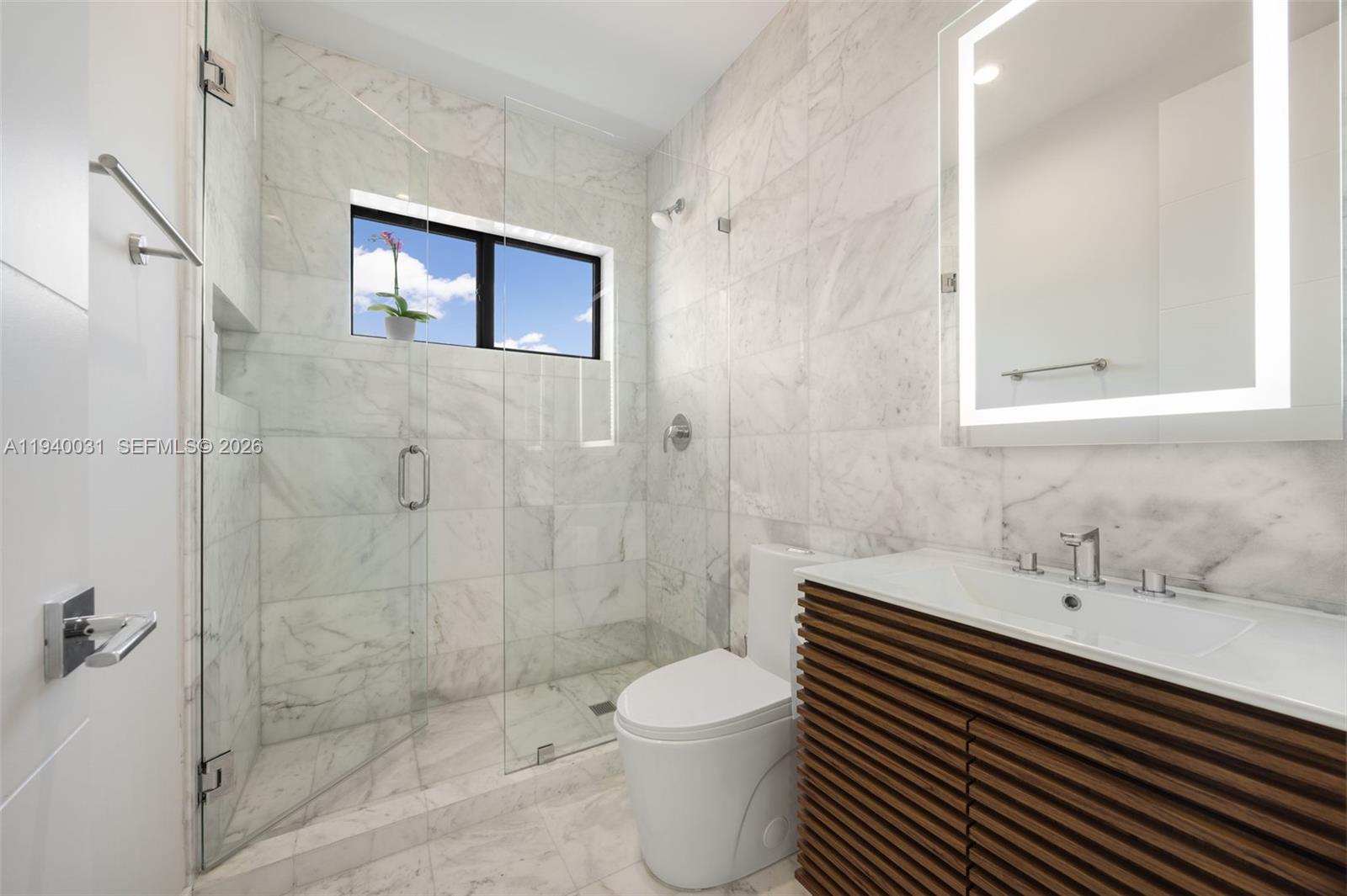 2990 Southwest 20th Street Miami, FL 33145 - Photo 27 of 40