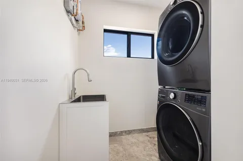 $2,385,000 | 2990 Southwest 20th Street, Miami, FL 33145