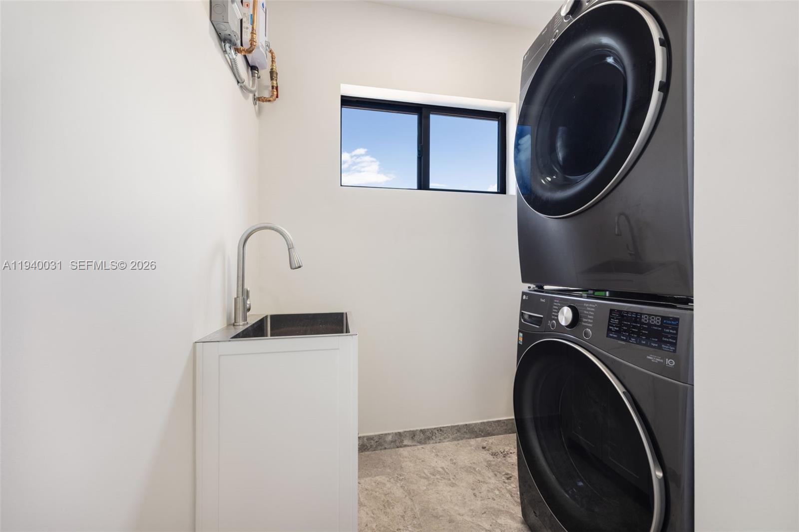 2990 Southwest 20th Street Miami, FL 33145 - Photo 28 of 40