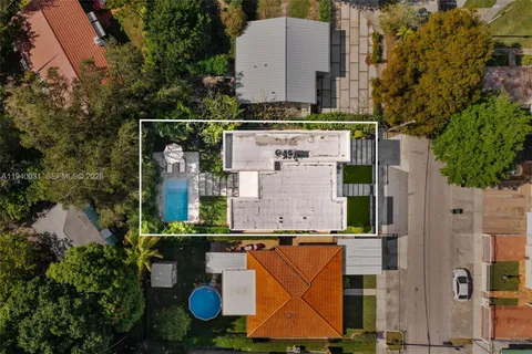 $2,385,000 | 2990 Southwest 20th Street, Miami, FL 33145