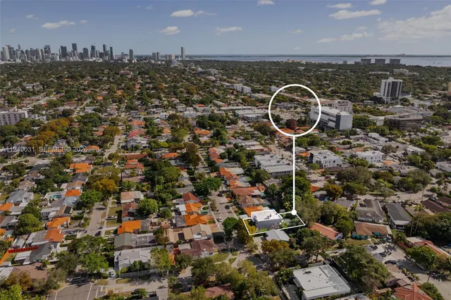 $2,385,000 | 2990 Southwest 20th Street, Miami, FL 33145