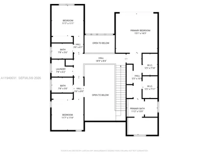 $2,385,000 | 2990 Southwest 20th Street, Miami, FL 33145