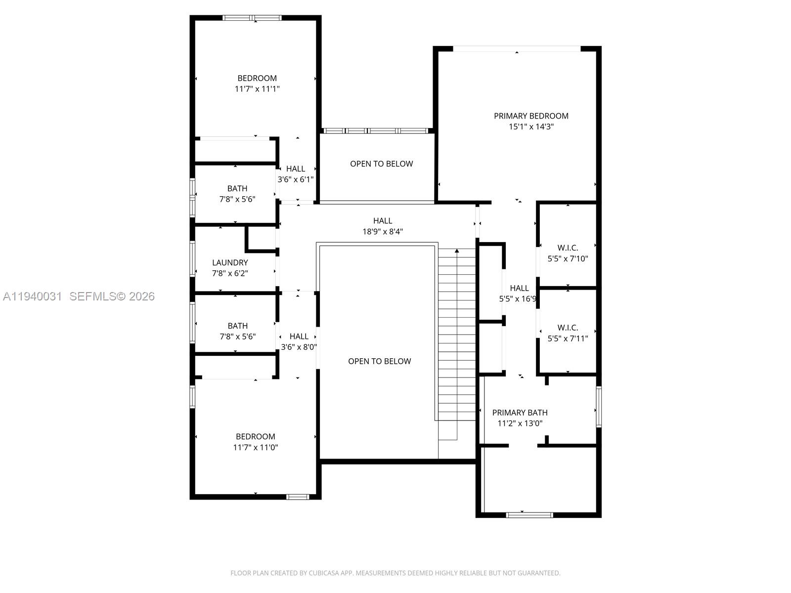 2990 Southwest 20th Street Miami, FL 33145 - Photo 40 of 40