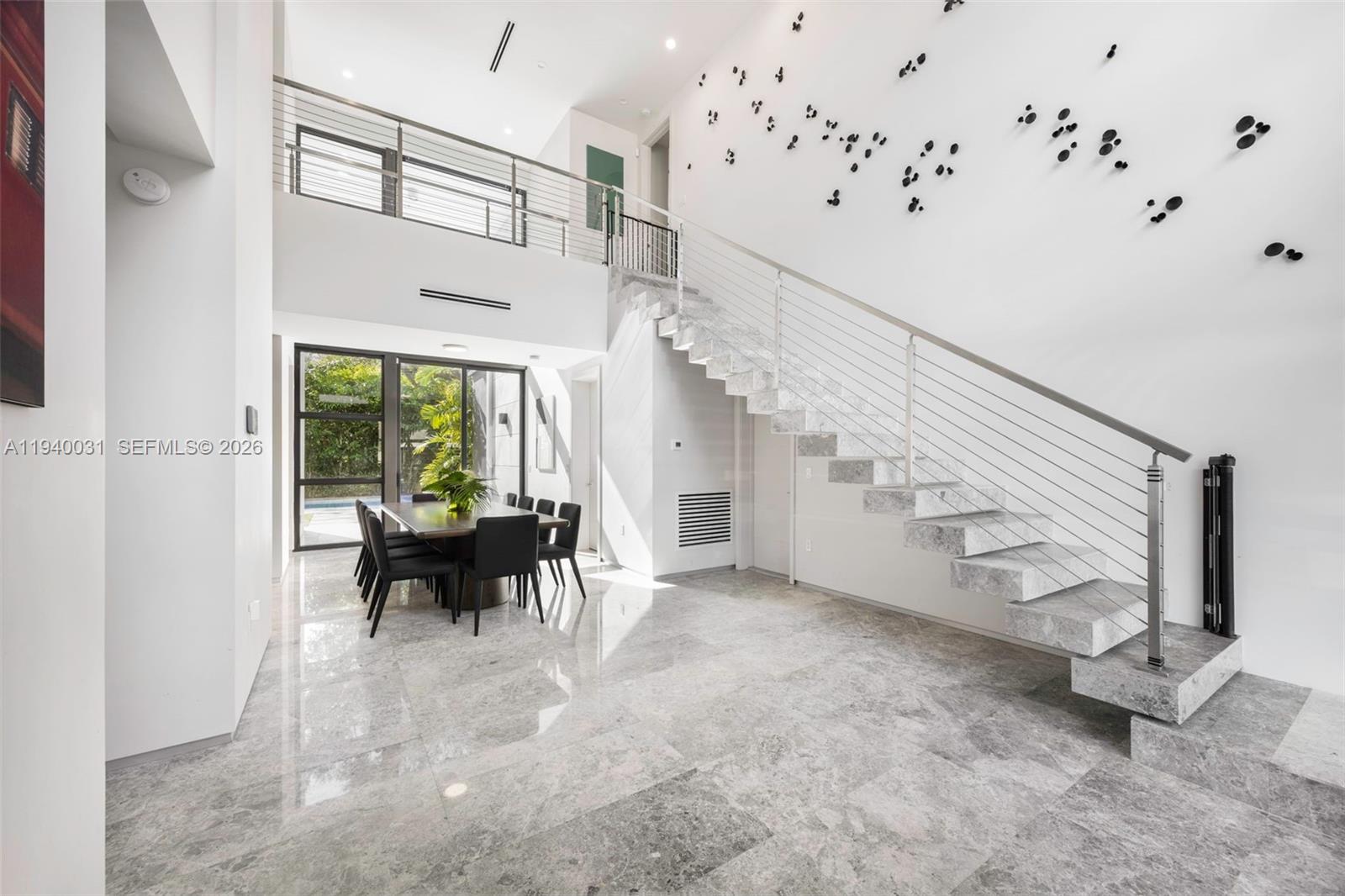 2990 Southwest 20th Street Miami, FL 33145 - Photo 5 of 40