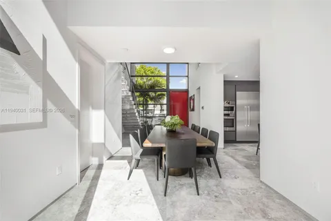 $2,385,000 | 2990 Southwest 20th Street, Miami, FL 33145