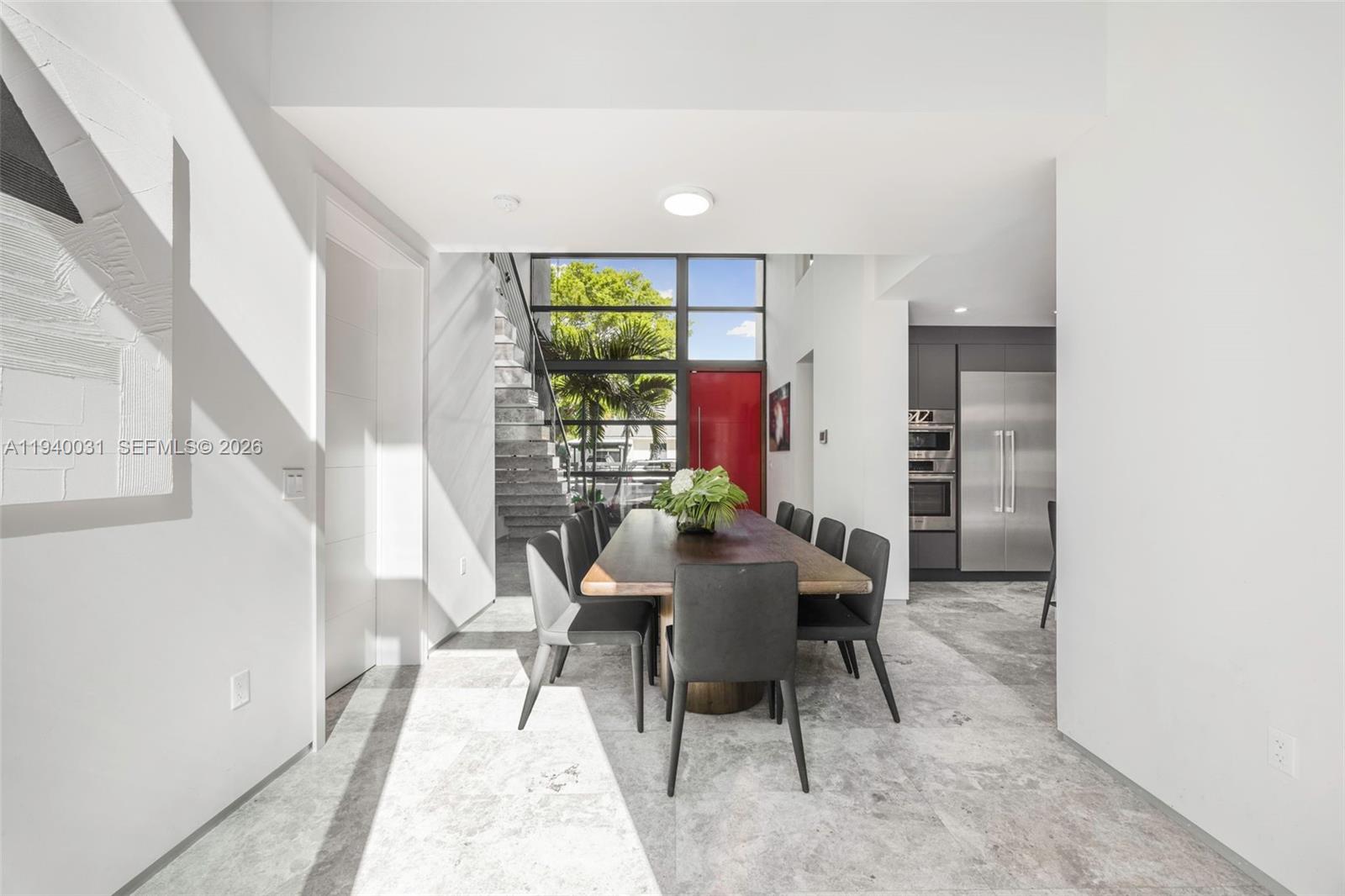 2990 Southwest 20th Street Miami, FL 33145 - Photo 6 of 40