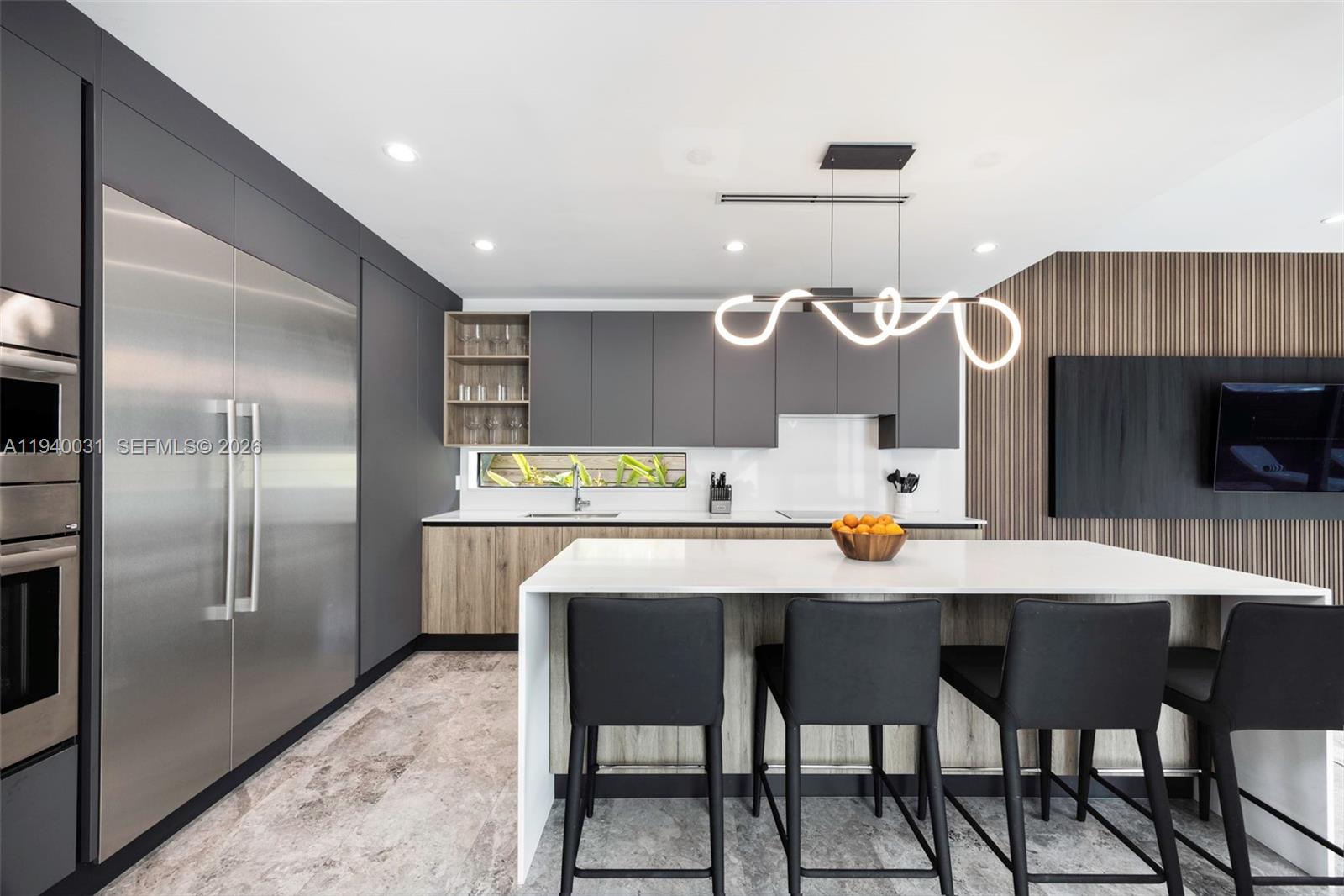 2990 Southwest 20th Street Miami, FL 33145 - Photo 7 of 40