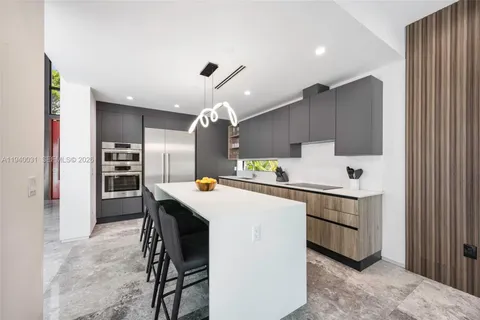 $2,385,000 | 2990 Southwest 20th Street, Miami, FL 33145